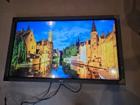 V423-TM NEC Multisync Led Monitor