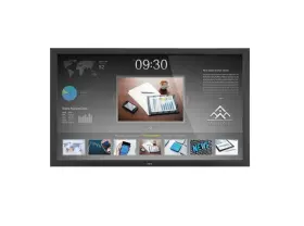 V463-TM NEC Touchscreen Led Monitor
