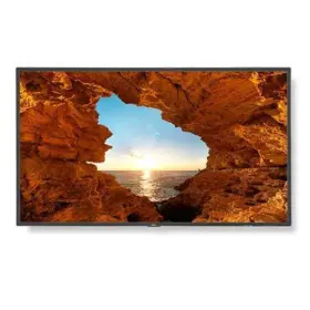 V484-R NEC Sharp Display Format
