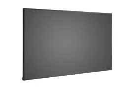 V754Q NEC Box Uhd Led Monitor