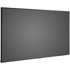 V864Q NEC Digital Signage Display Monitor Ultra High