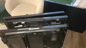 X46UNS NEC Monitors Led Screen