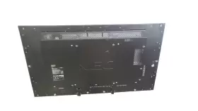 X551-UHD NEC Multisync Lcd Monitor #2