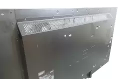 X551-UHD NEC Multisync Lcd Monitor #3