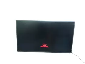 X551-UHD NEC Multisync Lcd Monitor