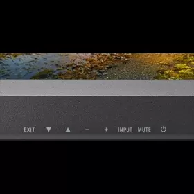 X651UHD-2 NEC Multisync Uhd Format Display Screen #3