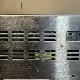 M1500T-24-NL NEMATRON Touch Monitor #3