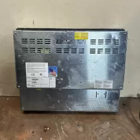 M1500T-24-NL NEMATRON Touch Monitor