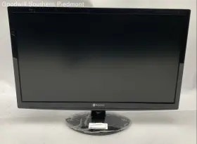 K-W22 NEOVO Ag Lcd Monitor
