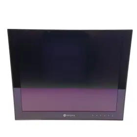 U190E011E0100 NEOVO Lcd Monitor Vga Dvi Inputs