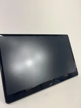 MDS-702 NEWSOUL Monitor Touchscreen Kickstand Freestanding