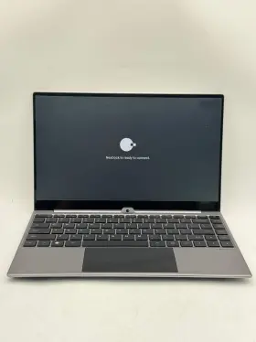 Nexdock Ndk2014 14 Inch Full Hd Lapdock Portable Laptop Shell Tested Free Shipping Nexdock Ndk2014 14 Inch Full Hd Lapdock Portable Laptop Shell Tested Free Shipping