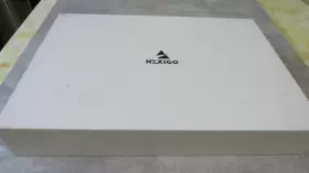 766214012658 NEXIGO Monitor Ips Usb Displa #2