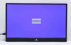 NG17FGQ NEXIGO Monitor #3