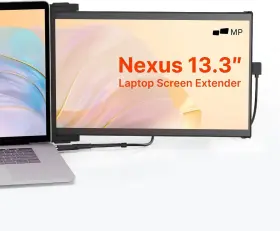 810130760909 NEXUS Monitor Mobile Pixels Laptop Screen