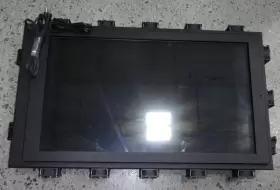 CML-320W NEXVIEW Lcd Touchscreen Monitor #2