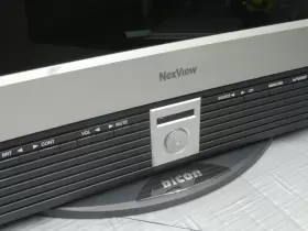 NV1540 NEXVIEW Dicon Lcd Monitor Xga Tft #2