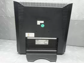 NV1540 NEXVIEW Dicon Lcd Monitor Xga Tft #3
