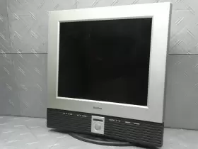 NV1540 NEXVIEW Dicon Lcd Monitor Xga Tft