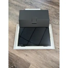 NT140UHD-001 NIUTO Hdr Monitor Ultra Smart Cover