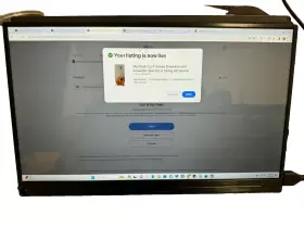 UP156A07 NO NAME Monitor Hdmi Usb