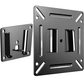 B08LPD2SLC NOTHER Rv Tv Monitor Wall Mount Led Lcd Flat