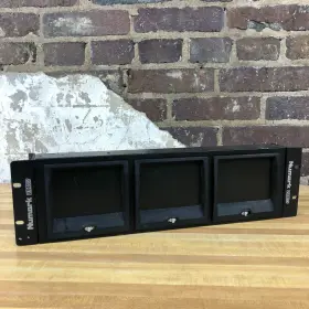 20250313 NUMARK Screen Monitor