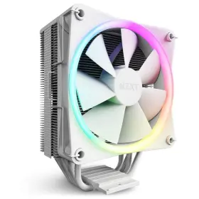 056547200200 NZXT Cooler Processor