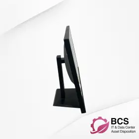 MN-2301 NZXT Canvas Gaming Monitor Stand #2