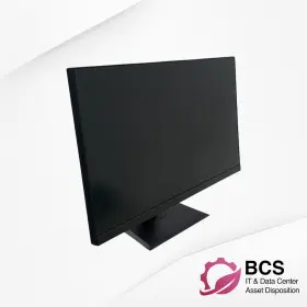 MN-2301 NZXT Canvas Gaming Monitor Stand