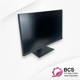 MN-27FSB-B1-B NZXT Canvas Fhd Gaming Monitor Stand #3