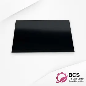 MN-27FSC NZXT Gaming Monitor Stand