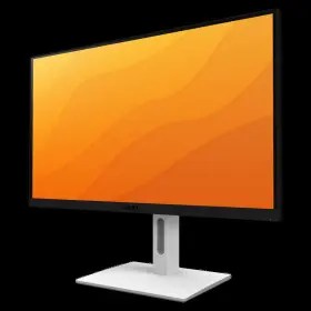 MN-27FSC-B1-B NZXT Canvas Ips Fhd Gaming Monitor Stand