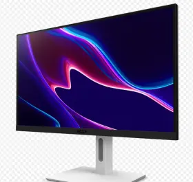 MN-27QSB-B1-F NZXT Canvas Wqhd Ips Led Gaming Monitor