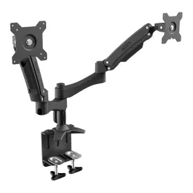 MN-VMDM0-B1 NZXT Monitor Arm