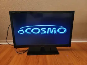 E3200 OCOSMO Led Tv Monitor Swivel Stand