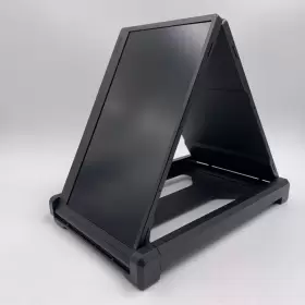 313785429344 OFIYAA Monitor Extender Display Macbook Notebook #2