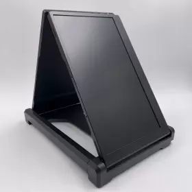 313785429344 OFIYAA Monitor Extender Display Macbook Notebook