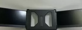 OFIYAAP2 OFIYAA Screen Triple Monitors Laptops #2
