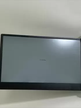 OFIYAAP2 OFIYAA Screen Triple Monitors Laptops #3