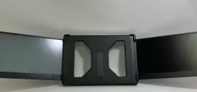 OFIYAAP2 OFIYAA Screen Triple Monitors Laptops