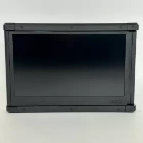 P2-12 OFIYAA Fhd Triple Laptop Screen Extender #2