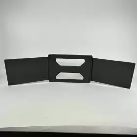 P2-12 OFIYAA Fhd Triple Laptop Screen Extender #3