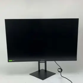 HSD-0048-L OMEN Qhd Nano Ips Gaming Monitor #2