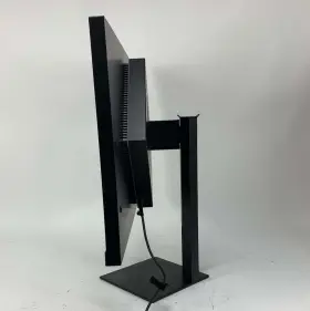 HSD-0048-L OMEN Qhd Nano Ips Gaming Monitor #3