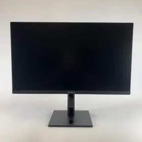 L0IT1121 OMEN Ips Lcd Gaming Monitor