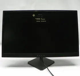 OMENHP25 OMEN Monitor Cd Hdcp #2