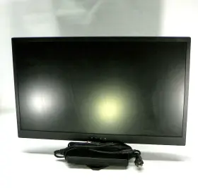 OMENHP25 OMEN Monitor Cd Hdcp #3