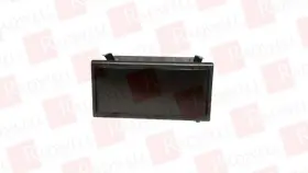 M7F-5D1R OMRON Box