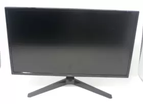 100002480 ONN Widescreen Led Monitor #2